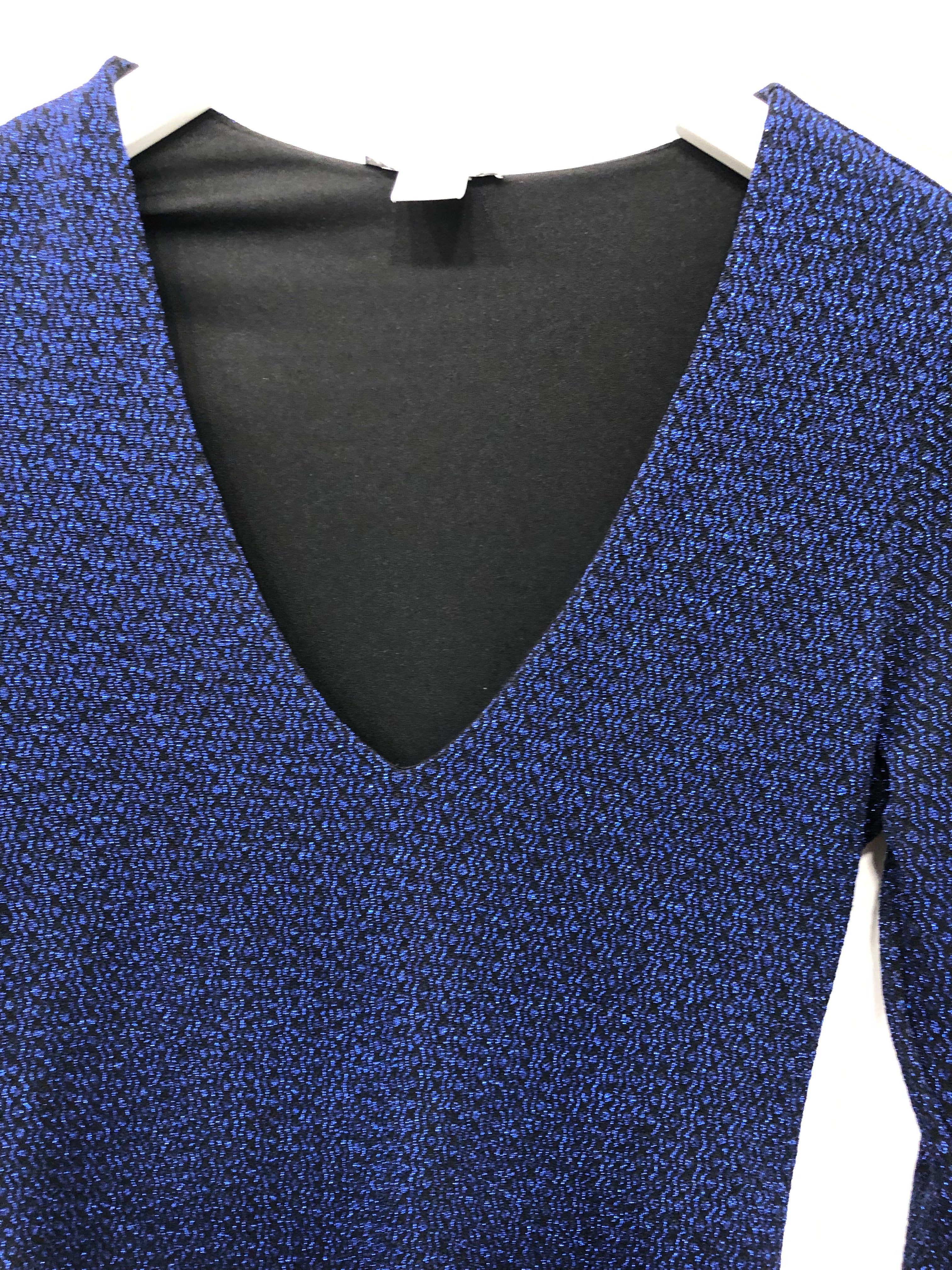 H&M Bluse